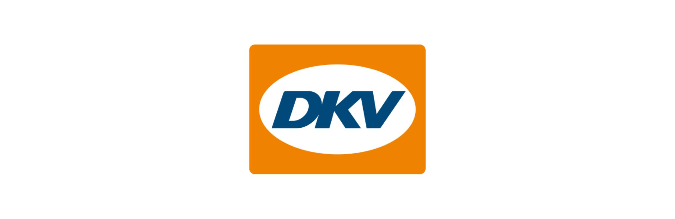 (descrizione)